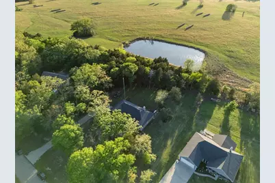 617 Rs County Road 1180, Emory, TX 75440 - Photo 22