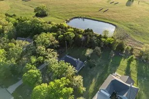 617 Rs County Rd 1180, Emory, TX 75440 - Photo 22