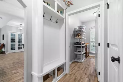 617 Rs County Road 1180, Emory, TX 75440 - Photo 16