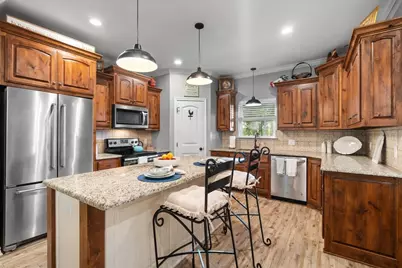 617 Rs County Road 1180, Emory, TX 75440 - Photo 6