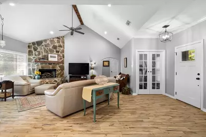 617 Rs County Road 1180, Emory, TX 75440 - Photo 4