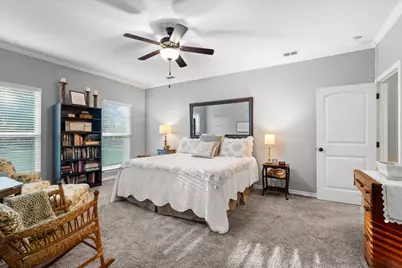 617 Rs County Road 1180, Emory, TX 75440 - Photo 8