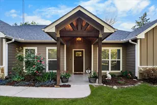 617 Rs County Rd 1180, Emory, TX 75440 - Photo 1