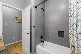 617 Rs County Rd 1180, Emory, TX 75440 - Photo 14