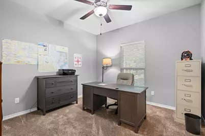 617 Rs County Road 1180, Emory, TX 75440 - Photo 12