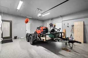 617 Rs County Rd 1180, Emory, TX 75440 - Photo 18