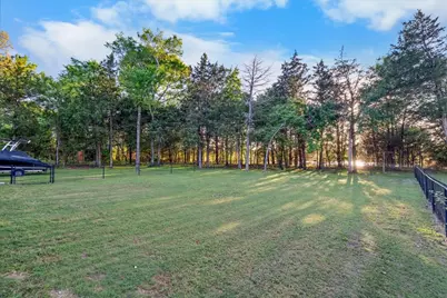 617 Rs County Road 1180, Emory, TX 75440 - Photo 20