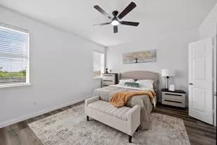 6301 Waterhill Ln, Fort Worth, TX 76179 - Photo 12