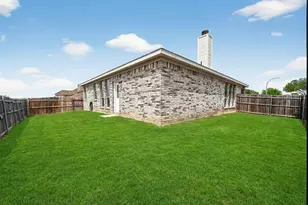 6301 Waterhill Ln, Fort Worth, TX 76179 - Photo 18