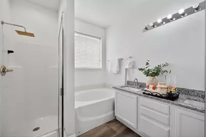 6301 Waterhill Lane, Fort Worth, TX 76179 - Photo 14