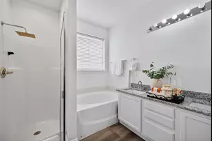 6301 Waterhill Ln, Fort Worth, TX 76179 - Photo 14