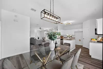 6301 Waterhill Lane, Fort Worth, TX 76179 - Photo 10