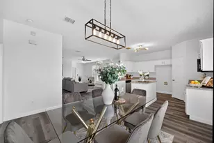 6301 Waterhill Ln, Fort Worth, TX 76179 - Photo 10