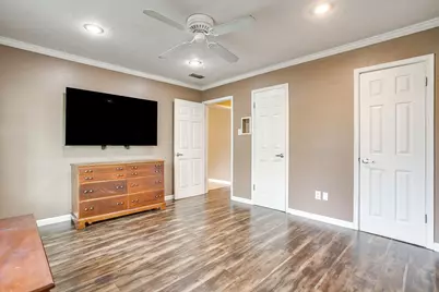 406 Country Club Drive, Joshua, TX 76058 - Photo 32
