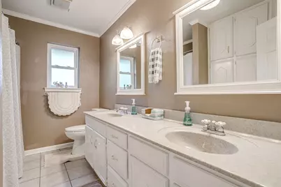 406 Country Club Drive, Joshua, TX 76058 - Photo 24