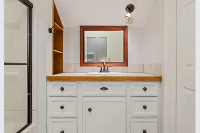 314 N Avenue I, Clifton, TX 76634 - Photo 14