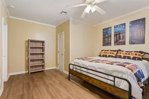 314 N Avenue I, Clifton, TX 76634 - Photo 16