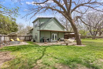 314 N Avenue I, Clifton, TX 76634 - Photo 22