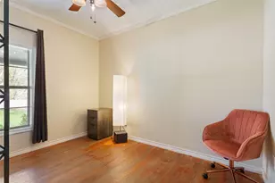 314 N Avenue I, Clifton, TX 76634 - Photo 4