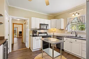 314 N Avenue I, Clifton, TX 76634 - Photo 6