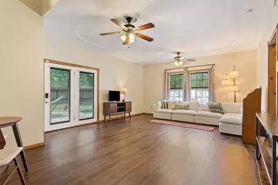 314 N Avenue I, Clifton, TX 76634 - Photo 8