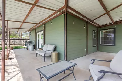 314 N Avenue I, Clifton, TX 76634 - Photo 20