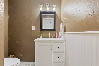 314 N Avenue I, Clifton, TX 76634 - Photo 18