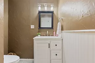 314 N Avenue I, Clifton, TX 76634 - Photo 18