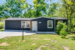 6352 Latta St, Dallas, TX 75227 - Photo 2