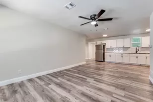 6352 Latta St, Dallas, TX 75227 - Photo 6