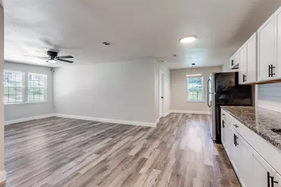 6352 Latta Street, Dallas, TX 75227 - Photo 8