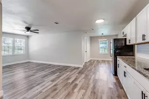 6352 Latta St, Dallas, TX 75227 - Photo 8