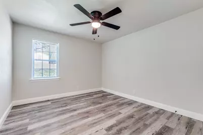 6352 Latta Street, Dallas, TX 75227 - Photo 20
