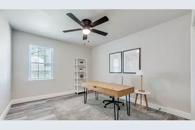 6352 Latta Street, Dallas, TX 75227 - Photo 18