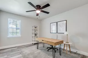 6352 Latta St, Dallas, TX 75227 - Photo 18