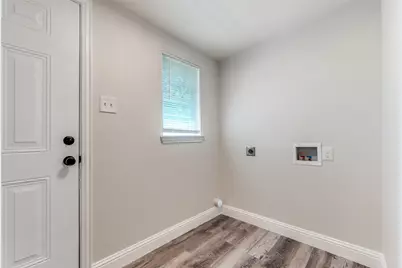 6352 Latta Street, Dallas, TX 75227 - Photo 22
