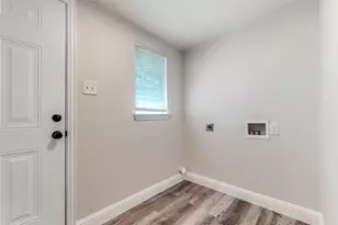 6352 Latta St, Dallas, TX 75227 - Photo 22