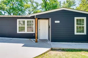 6352 Latta St, Dallas, TX 75227 - Photo 2