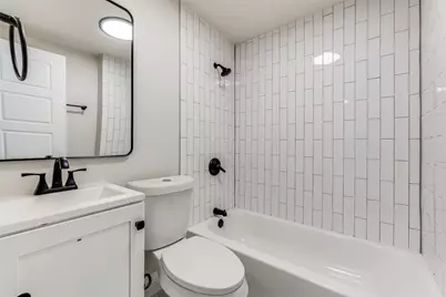 6352 Latta Street, Dallas, TX 75227 - Photo 20