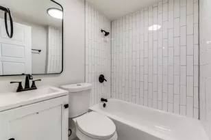 6352 Latta St, Dallas, TX 75227 - Photo 20
