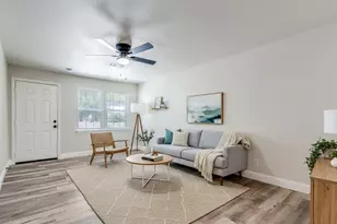 6352 Latta St, Dallas, TX 75227 - Photo 4