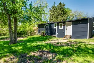 6352 Latta St, Dallas, TX 75227 - Photo 24