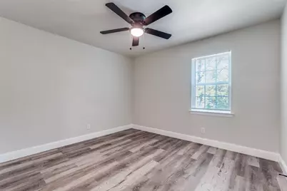 6352 Latta Street, Dallas, TX 75227 - Photo 18