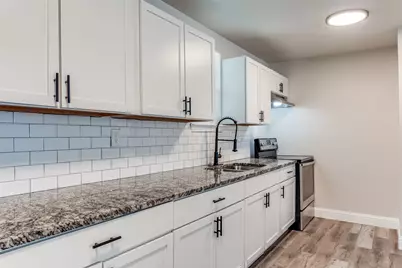 6352 Latta Street, Dallas, TX 75227 - Photo 10