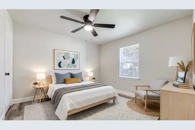 6352 Latta Street, Dallas, TX 75227 - Photo 1