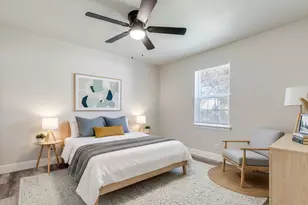 6352 Latta St, Dallas, TX 75227 - Photo 1