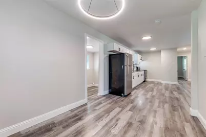 6352 Latta Street, Dallas, TX 75227 - Photo 12