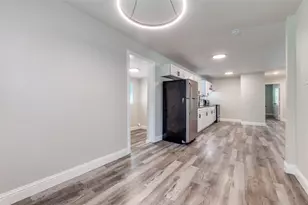 6352 Latta St, Dallas, TX 75227 - Photo 12