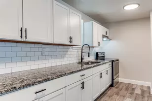 6352 Latta St, Dallas, TX 75227 - Photo 10