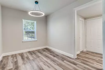 6352 Latta Street, Dallas, TX 75227 - Photo 14